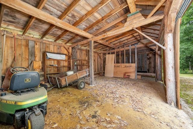 60 Snell Road, Meredith, NH 03253
