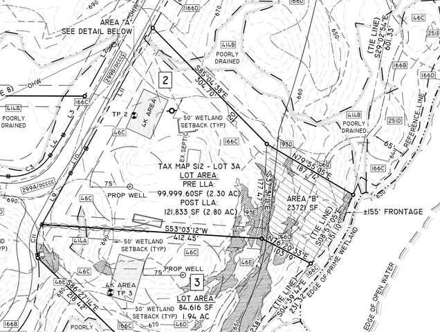 60 Snell Road, Meredith, NH 03253