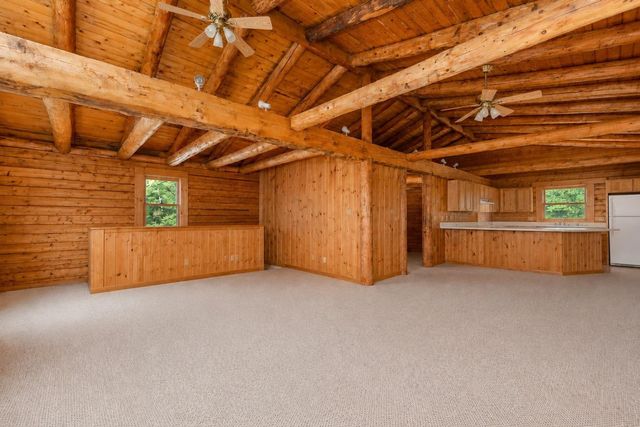 60 Snell Road, Meredith, NH 03253