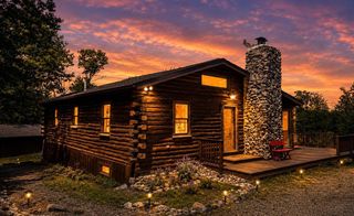 60 Snell Road, Meredith, NH 03253