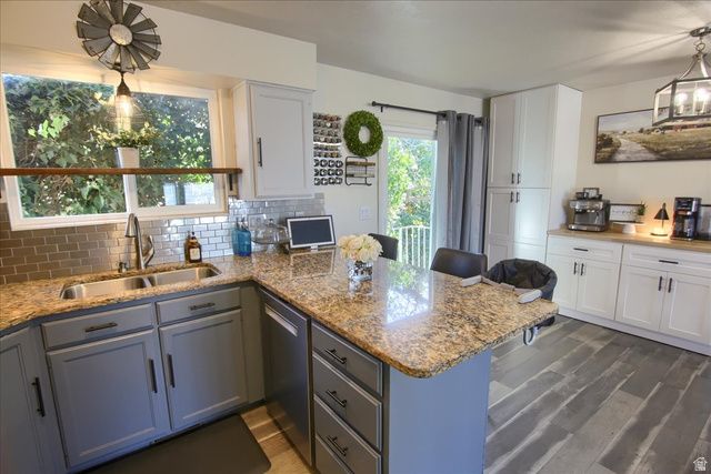 5014 S 1100 E, South Ogden, UT 84403