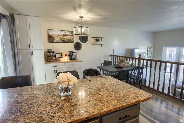 5014 S 1100 E, South Ogden, UT 84403