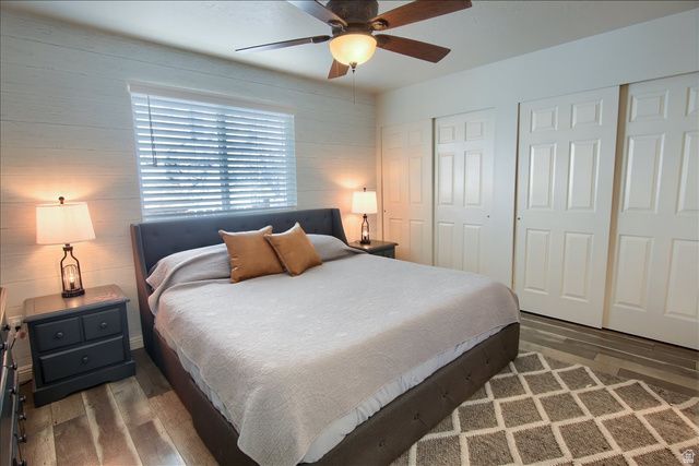 5014 S 1100 E, South Ogden, UT 84403