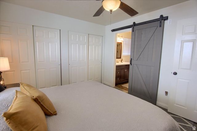 5014 S 1100 E, South Ogden, UT 84403