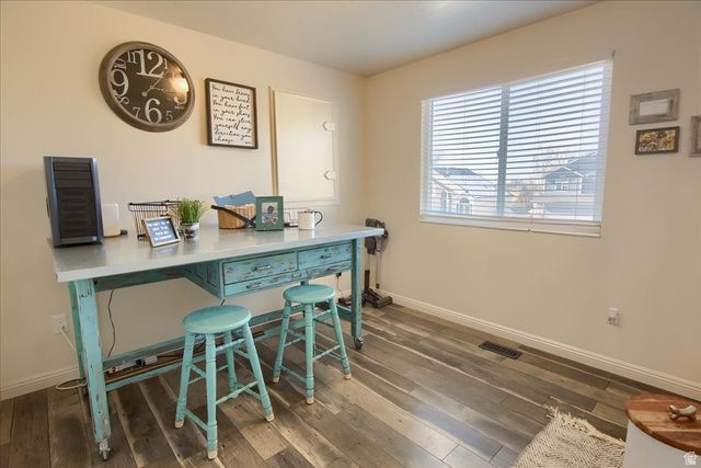 5014 S 1100 E, South Ogden, UT 84403