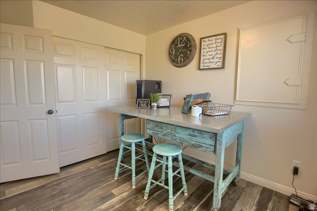 5014 S 1100 E, South Ogden, UT 84403