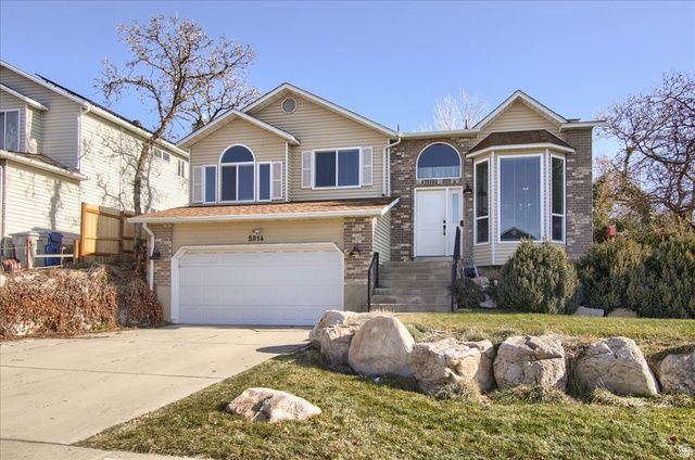 5014 S 1100 E, South Ogden, UT 84403