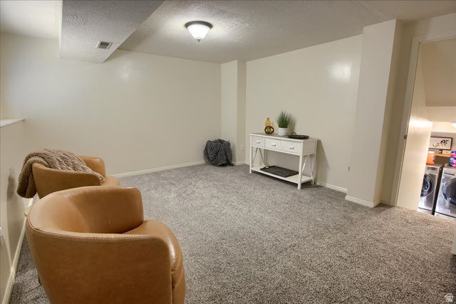 5014 S 1100 E, South Ogden, UT 84403