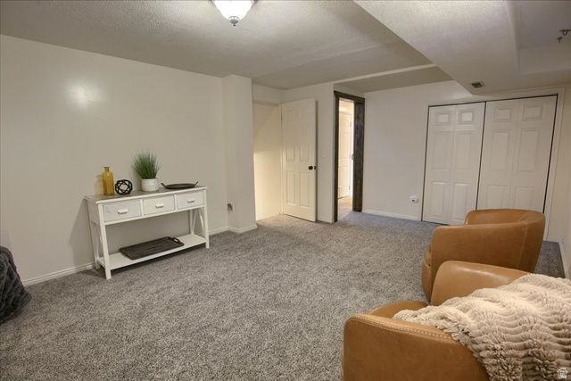 5014 S 1100 E, South Ogden, UT 84403