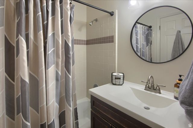 5014 S 1100 E, South Ogden, UT 84403