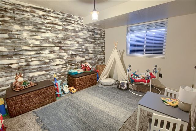 5014 S 1100 E, South Ogden, UT 84403