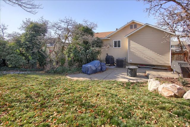 5014 S 1100 E, South Ogden, UT 84403