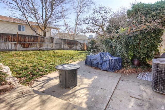 5014 S 1100 E, South Ogden, UT 84403