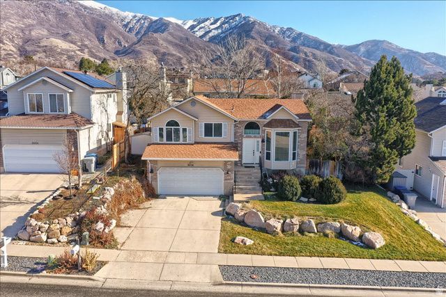 5014 S 1100 E, South Ogden, UT 84403