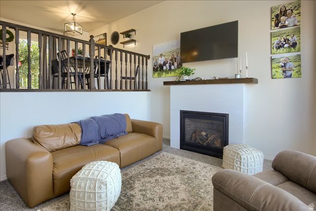 5014 S 1100 E, South Ogden, UT 84403