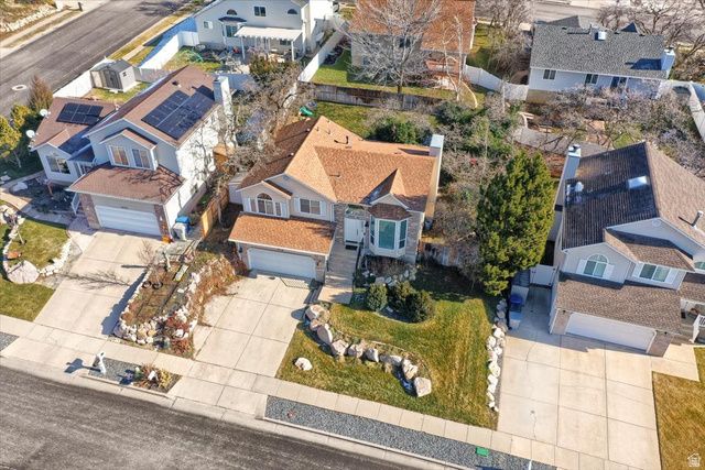 5014 S 1100 E, South Ogden, UT 84403