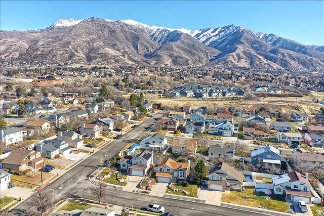 5014 S 1100 E, South Ogden, UT 84403