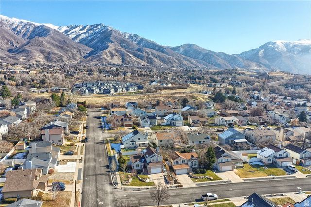 5014 S 1100 E, South Ogden, UT 84403