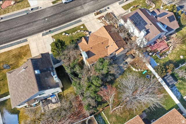 5014 S 1100 E, South Ogden, UT 84403