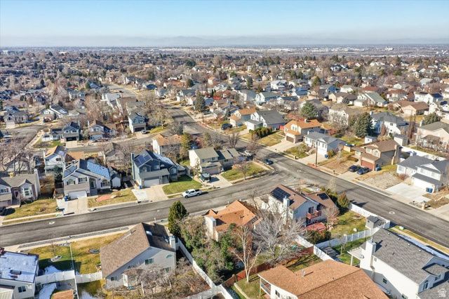 5014 S 1100 E, South Ogden, UT 84403