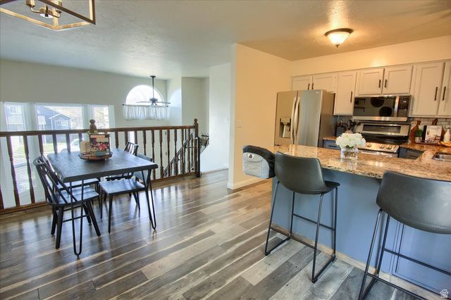 5014 S 1100 E, South Ogden, UT 84403