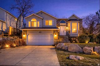 5014 S 1100 E, South Ogden, UT 84403