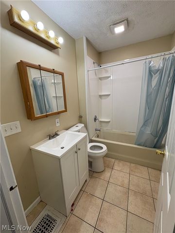 581 E 114th Street, Cleveland, OH 44108