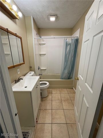 581 E 114th Street, Cleveland, OH 44108