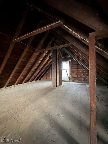 581 E 114th Street, Cleveland, OH 44108