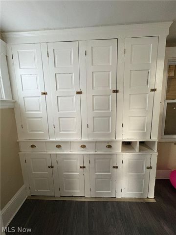 581 E 114th Street, Cleveland, OH 44108