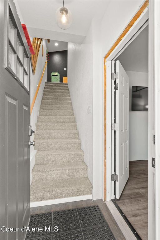 616 Upper Third ST, Kellogg, ID 83837 photo 4