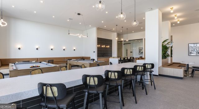 811 Peachtree Street NE 1320, Atlanta, GA 30308