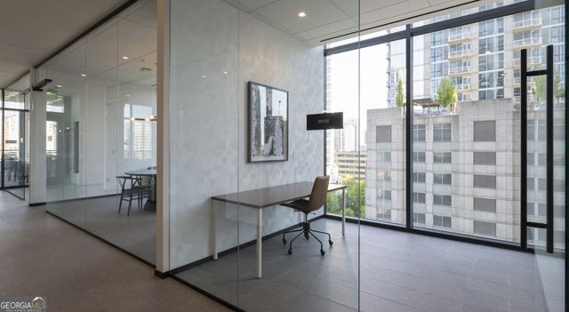 811 Peachtree Street NE 1320, Atlanta, GA 30308
