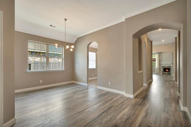 2291 Catalonia Cove, League City, TX 77573
