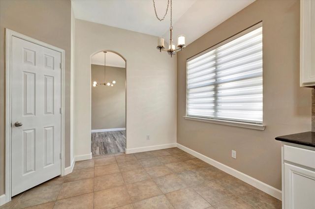 2291 Catalonia Cove, League City, TX 77573