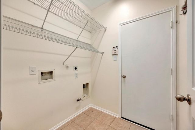 2291 Catalonia Cove, League City, TX 77573
