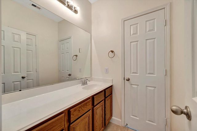 2291 Catalonia Cove, League City, TX 77573