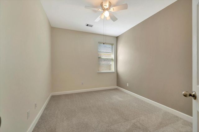 2291 Catalonia Cove, League City, TX 77573