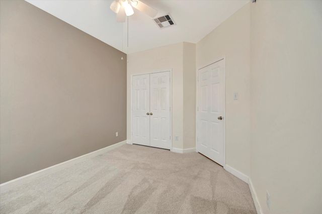 2291 Catalonia Cove, League City, TX 77573