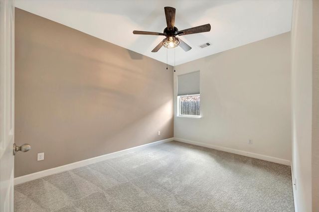 2291 Catalonia Cove, League City, TX 77573