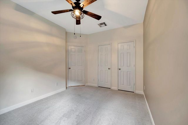 2291 Catalonia Cove, League City, TX 77573