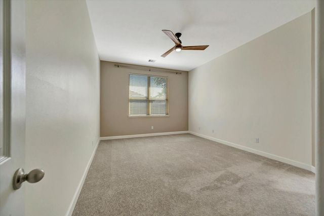 2291 Catalonia Cove, League City, TX 77573