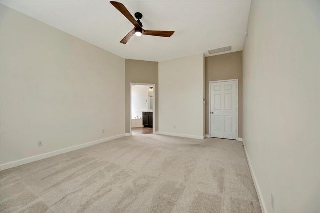 2291 Catalonia Cove, League City, TX 77573