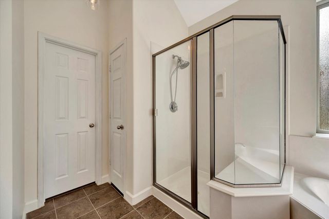 2291 Catalonia Cove, League City, TX 77573