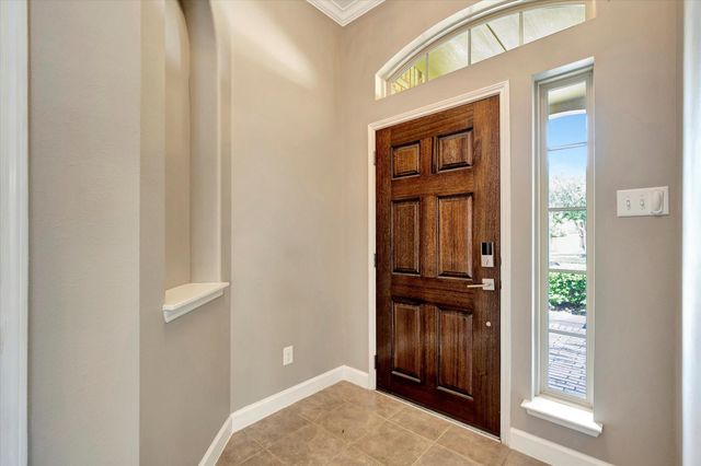 2291 Catalonia Cove, League City, TX 77573