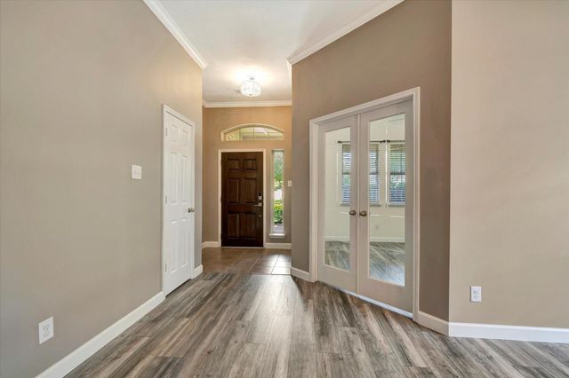 2291 Catalonia Cove, League City, TX 77573
