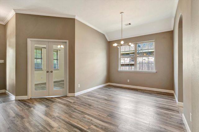 2291 Catalonia Cove, League City, TX 77573