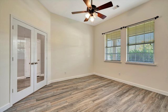 2291 Catalonia Cove, League City, TX 77573
