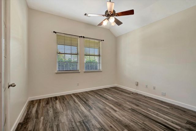 2291 Catalonia Cove, League City, TX 77573