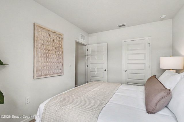1653 Garabaldi Circle SE, Palm Bay, FL 32909